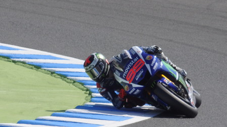 20151009-11モトGP日本グランプリ (20)