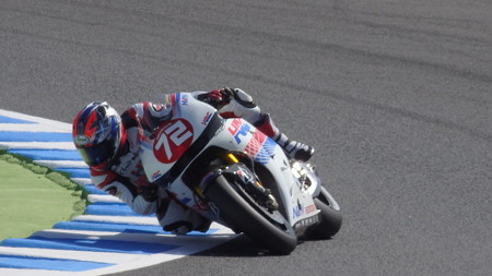 20151009-11モトGP日本グランプリ (18)