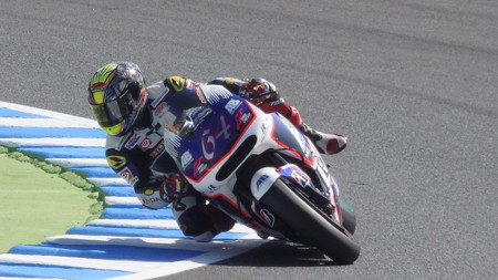20151009-11モトGP日本グランプリ (14)