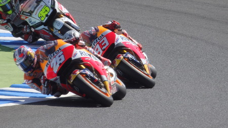 20151009-11モトGP日本グランプリ (12)