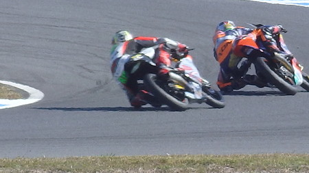 20151009-11モトGP日本グランプリ (9)