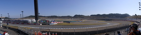 20151009-11モトGP日本グランプリ (7)