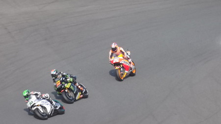 20151009-11モトGP日本グランプリ (71)