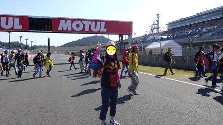 20151009-11モトGP日本グランプリ (59)