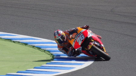 20151009-11モトGP日本グランプリ (33)