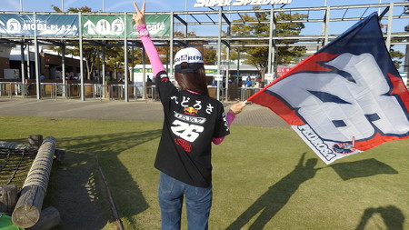 20151009-11モトGP日本グランプリ (85)