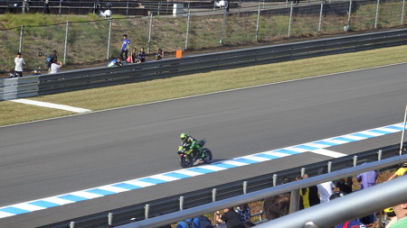 20151009-11モトGP日本グランプリ (77)