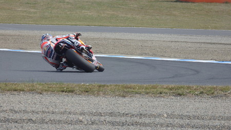 20151009-11モトGP日本グランプリ (143)