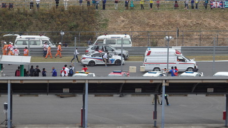 20151009-11モトGP日本グランプリ (176)
