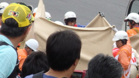 20151009-11モトGP日本グランプリ (175)