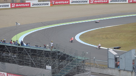 20151009-11モトGP日本グランプリ (152)