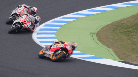 20151009-11モトGP日本グランプリ (179)