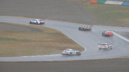 20151115スーパーGT in MOTEGI (14)
