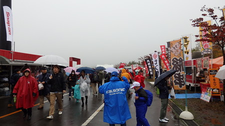 20151115スーパーGT in MOTEGI (10)