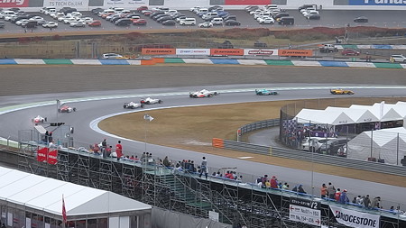 20151115スーパーGT in MOTEGI (102)