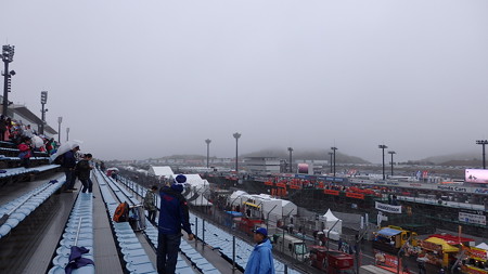 20151115スーパーGT in MOTEGI (81)