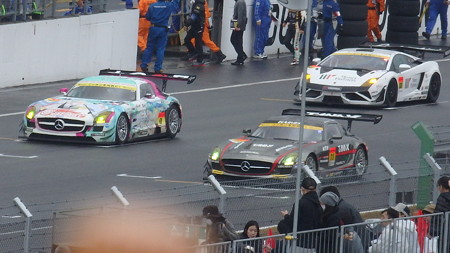 20151115スーパーGT in MOTEGI (176)