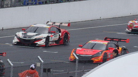 20151115スーパーGT in MOTEGI (175)