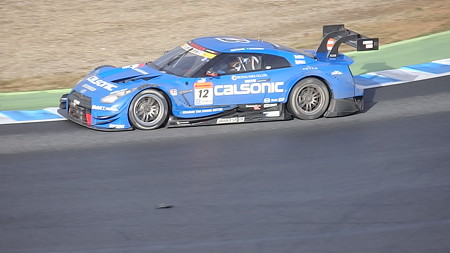 20151115スーパーGT in MOTEGI (198)