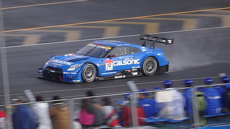 20151115スーパーGT in MOTEGI (185)