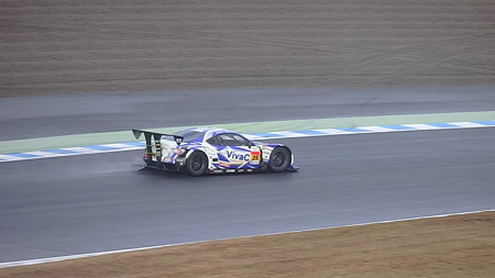 20151115スーパーGT in MOTEGI (180)