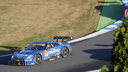 20151115スーパーGT in MOTEGI (227)