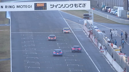 20151115スーパーGT in MOTEGI (247)
