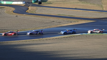 20151115スーパーGT in MOTEGI (235)