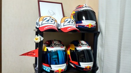 20151206Honda Racing Thanks Day (105)