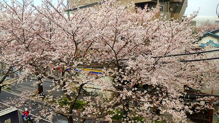 20160331pm