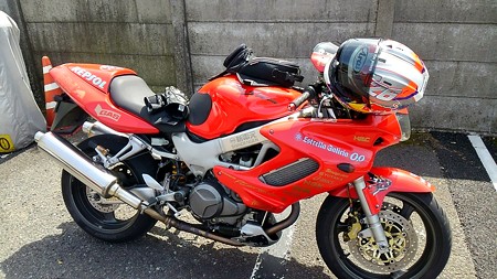 20160409 (10)