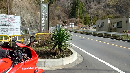 20160409 (6)