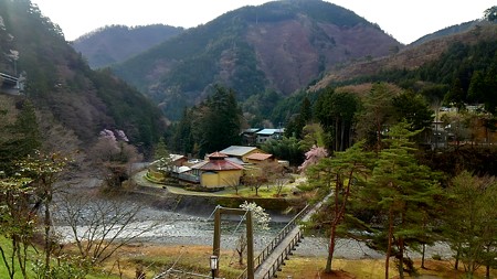 20160409 (4)