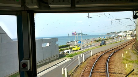 20160514湘南、鎌倉 (4)