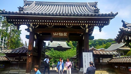 20160514湘南、鎌倉 (25)