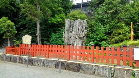 20160514湘南、鎌倉 (23)