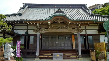 20160514湘南、鎌倉 (8)