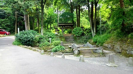20160514湘南、鎌倉 (37)