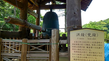 20160514湘南、鎌倉 (36)