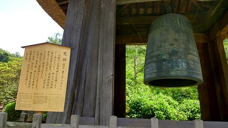 20160514湘南、鎌倉 (31)