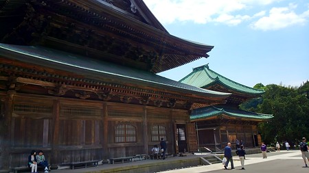 20160514湘南、鎌倉 (29)