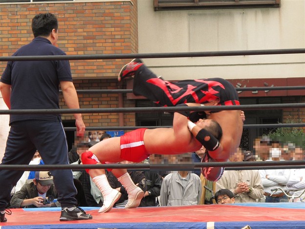 Kama110503-11