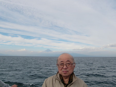 CIMG0030