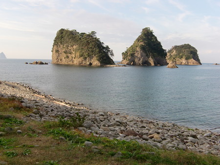 CIMG0047