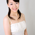 Photos: 三又瑛子　みまたあきこ　ピアノ奏者　ピアニスト　　　　　　　　Akiko Mimata