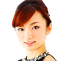 Photos: 遠藤紗千　えんどうさち　声楽家　オペラ歌手　ソプラノ　　　　　Sachi Endo