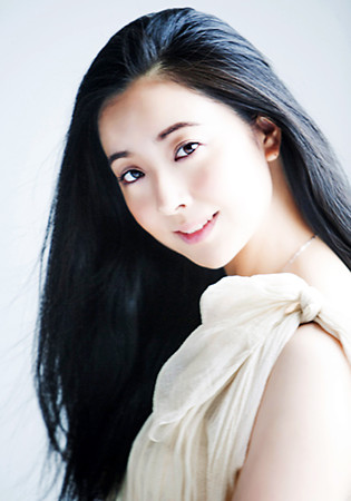 山田和樹 マーラー・チクルス 第4回 小林沙羅 マーラー 4番