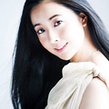Photos: 小林沙羅　こばやしさら　声楽家　オペラ歌手　ソプラノ　　　　　Sara Kobayashi