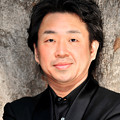 Photos: 倉石真　くらいしまこと　声楽家　オペラ歌手　テノール　　　　　Makoto Kuraishi