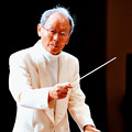 下平千儀　しもひらちよし　指揮者（ 長野県 ）　トロンボーン奏者　　　吹奏楽指導者　　Chiyoshi Shimohira